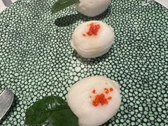 -桂满陇·海市蜃楼·黑金(国金店)