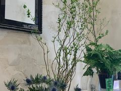 -SPARROW 家雀儿咖啡本店