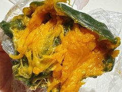 -中山大厦熟食外卖(珠江路店)