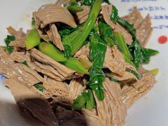 -雲蜀龙阁·金牌水煮鱼(方庄店)