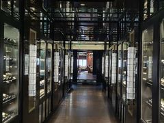 -御宝轩(益丰·外滩源店)