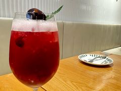 -FreshCo鲜途·西厨(大良店)