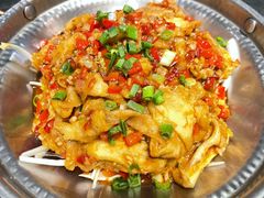 -紫泥369粗粮季(鼓楼店)