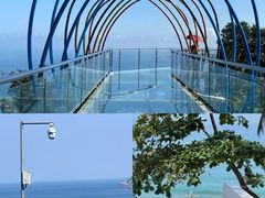 -三亚蜈支洲岛旅游区
