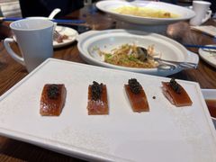 -小大董·烤鸭(王府井apm店)