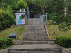 -清湖文化公园