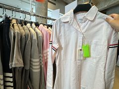 -北京三里屯CHAO酒店