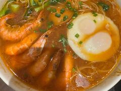 -同庆楼(金宝汇店)