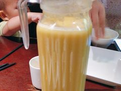 -永安鱼庄·镇江菜(东吴路店)