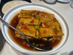 -聚友斋(陶瓷琉璃馆水晶街店)
