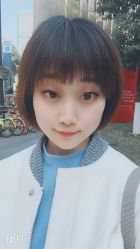 -HD HAIR STYLE