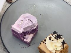 -仙螺岛海鲜自助餐厅(总店)