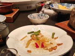 -锦楼·臻选新杭帮(杭州中心店)