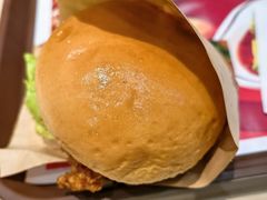 -魏家凉皮(博水商务大厦店)