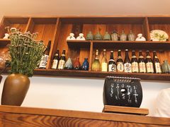-原田新料理(1912店)