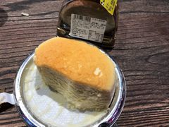 -盒马鲜生(红莲店)