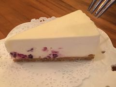 -治愈系甜品The Soothing Dessert(科海大楼店)