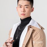 广州探店 打卡广州最大室内摄影基地