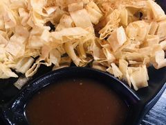 -花花炸串(总店)