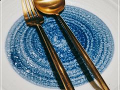 -泰香米泰国餐厅(鎏嘉码头店)