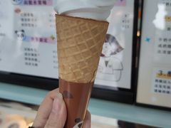 -六时安·熊猫张甜品店(东关街店)