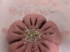 春花酥-北京稻香村(零号店)