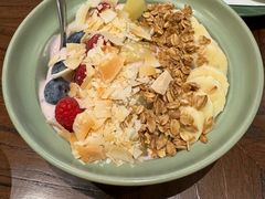 -WOKKA by艮上(中海环宇荟店)
