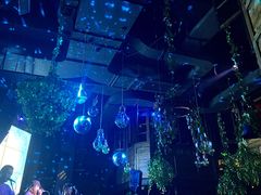 -胡桃里音乐酒馆(万科城市广场店)
