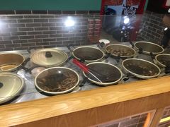-盛香亭热卤(麓山通程店)