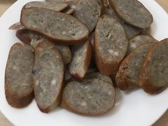 -津门永胜包子铺(哈尔滨道总店)