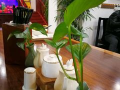 -钱万兴(塔园路店)