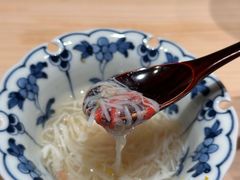 -鮨然(然寿司钱粮胡同店)
