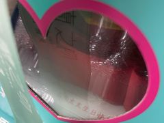 -法兰之吻蛋糕甜品(大望路店)