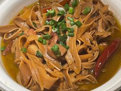 -東大方(武康千秋广场店)