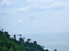 -景山公园