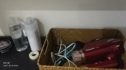 -倍享瘦·纤体塑形中心