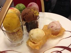 -哈根达斯(国瑞店)
