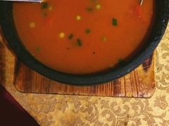 -阿布氇孜藏餐厅(九寨沟店)