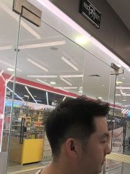 点击看大图 -东方麒麟·潘多拉SALON