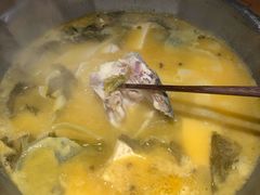 -湘芙蓉·湖南菜(椒江店)