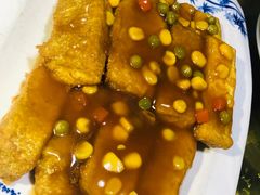 -杨厝六十六农庄农舍(杨厝路店)