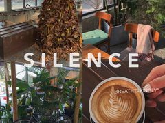 -腾爱熊猫咖啡生活馆(老东门店)