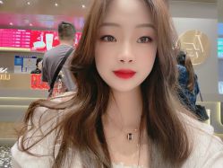 -苏彩·皮肤管理美甲美睫