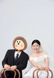 -北遇映画PHOTO GRAPHY STUDIO