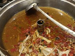 -嗣林·爷爷的私房菜(湾里店)