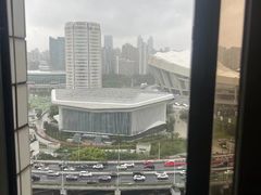 -睿灵心理咨询(瑞金医院店)