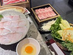-麻路成都火锅(柏威年店)