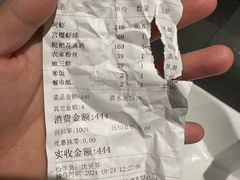 -王元兴酒楼(杭帮菜名店)