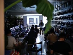 -北京天域联达耳机店(财智国际大厦店)