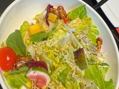 -旺顺阁·北京菜(大望路店)